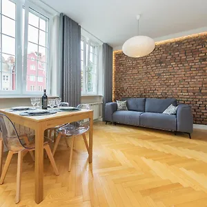 https://hello-apartments-gdask-apartament-old-town-witego-ducha.gdanskhotel.org