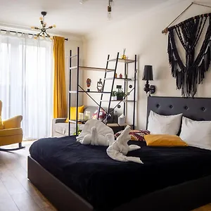 https://brick-house-apartament-stefan.hotelswroclaw.com